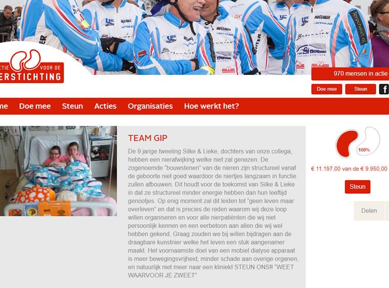 1_sponsoractie website_750
